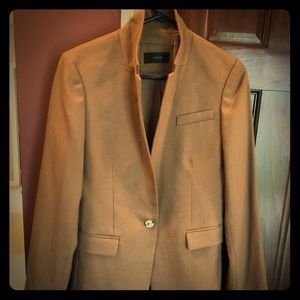J.Crew Regency Blazer, Women’s size 6, like new!